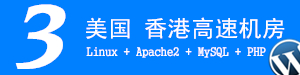 ⩙噮坛᲌