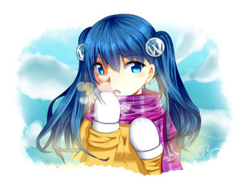香⽮쩎婦_쁎䡎Ÿ퍾鱧㄀㐀㈀
